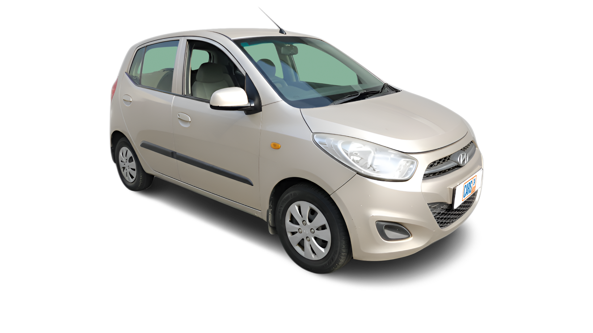 Hyundai i10-img